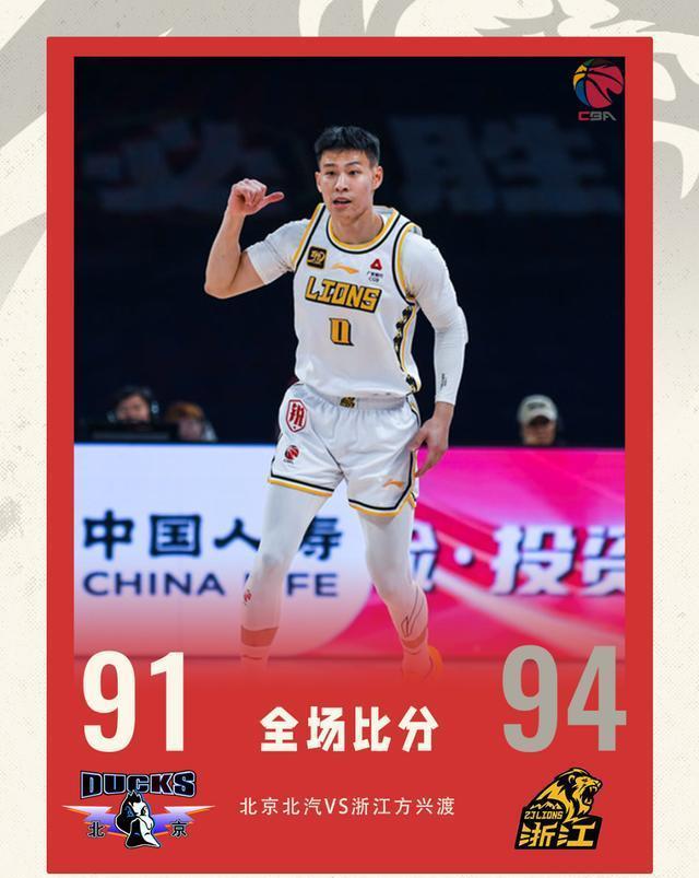 关于球队备战最后一周，全力冲刺新赛季CBA的信息