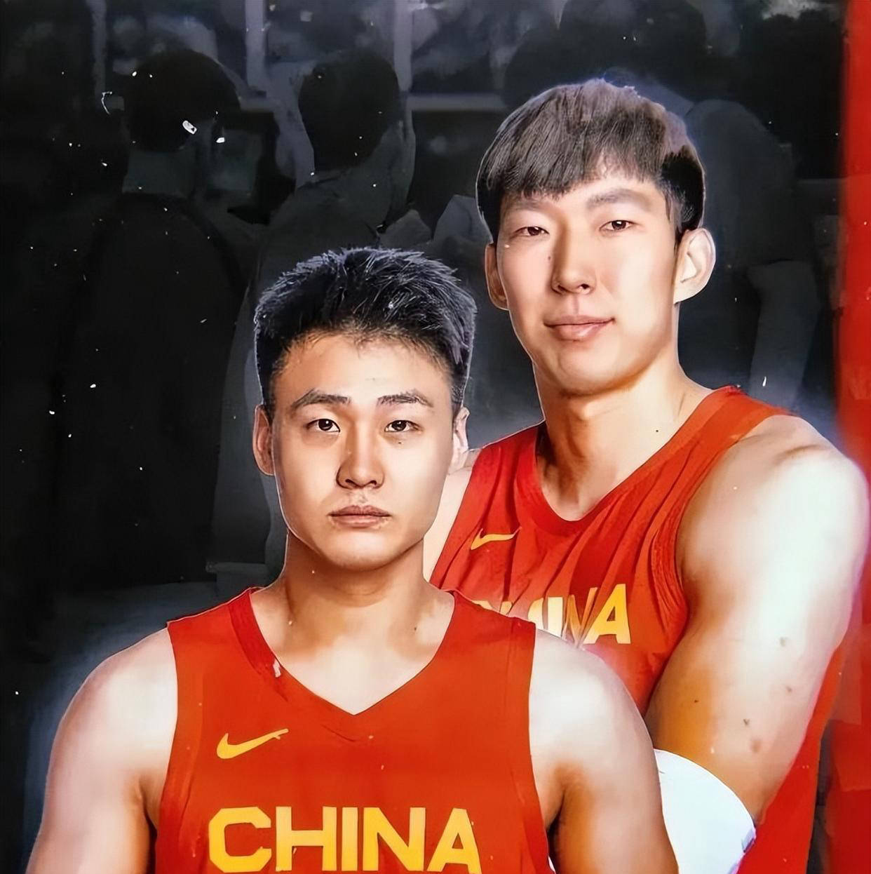 星空体育最新版-关于亚洲篮球锦标赛开幕，中国实力雄厚的信息