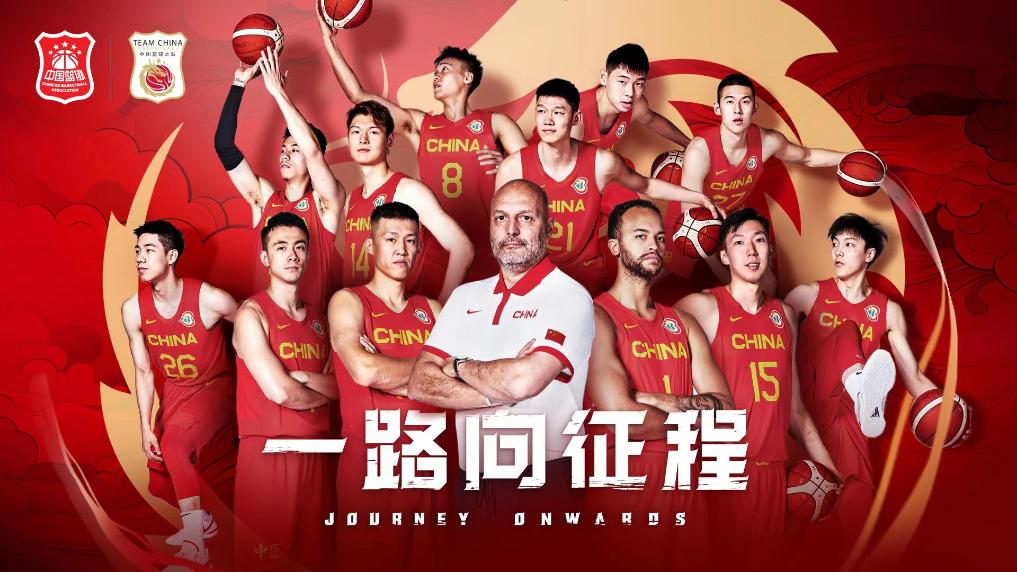 关于亚洲篮球锦标赛开幕，中国实力雄厚的信息