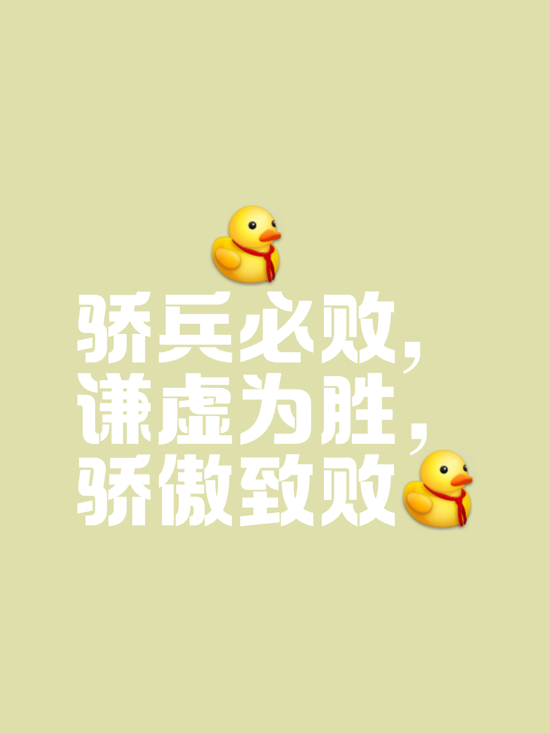 官方澳客网-关于汉堡不会轻易放弃，势必取胜赢得分的信息