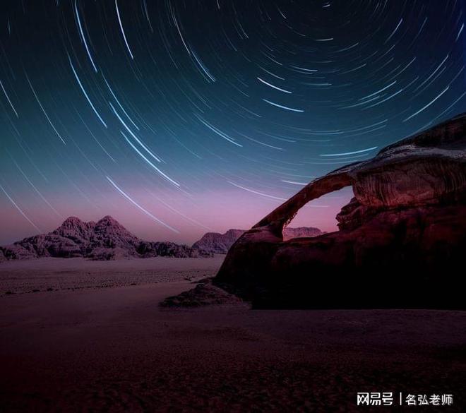 澳客官方网站-赛场风暴席卷全场，球员技艺展示令人叹为观止的简单介绍