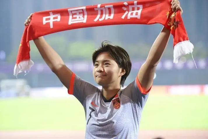 土耳其女足队员因病缺席，球队战斗力受影响！的简单介绍