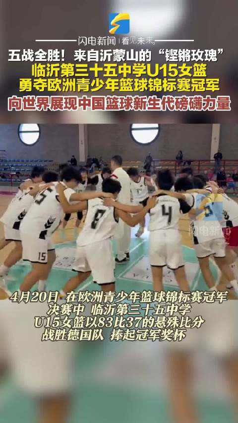 关于国际篮球锦标赛呈现白热化局面，激动人心的信息