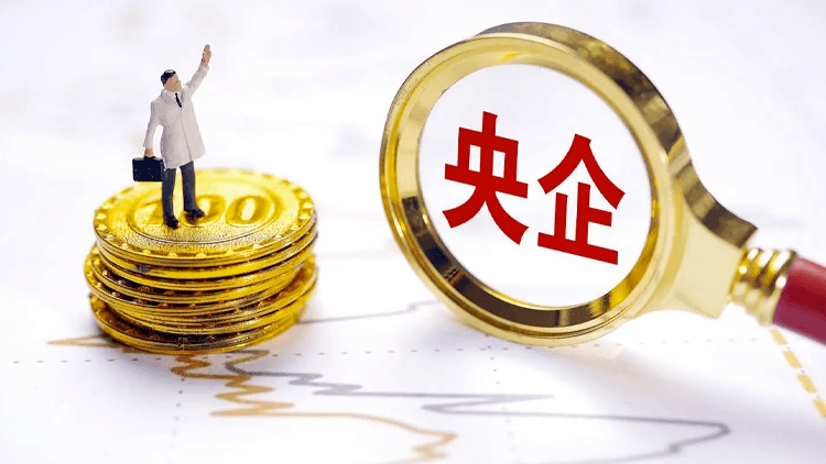 战役广阔，应对灵活，迎来挑战与冲击的简单介绍