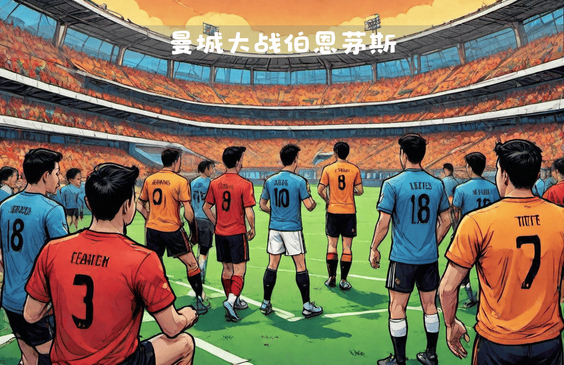 澳客官方网-沃尔夫汉普顿主场击败伯恩茅斯，保持不败的简单介绍
