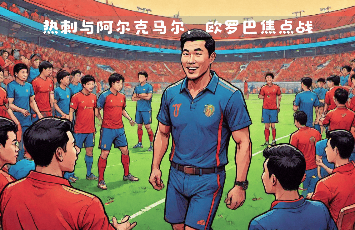 一场关键战役引发欧洲球迷热议，谁将胜出？的简单介绍