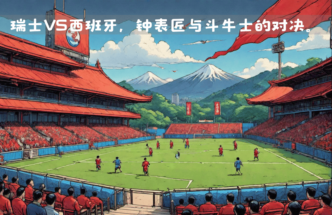 广岛三箭成功晋级下一轮神奇的逆袭的简单介绍