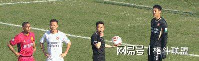包含宁夏队取得关键胜利：冲击全国联赛亚军的词条