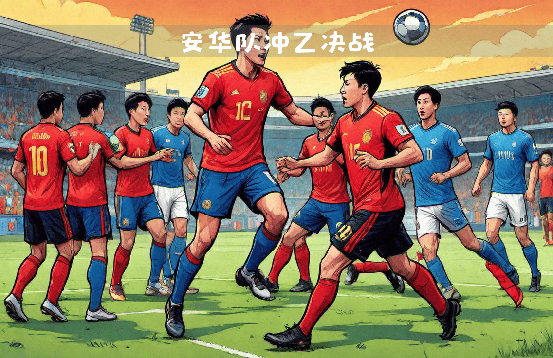 包含点球大战中胜出，勇夺重要关键决战胜利的词条