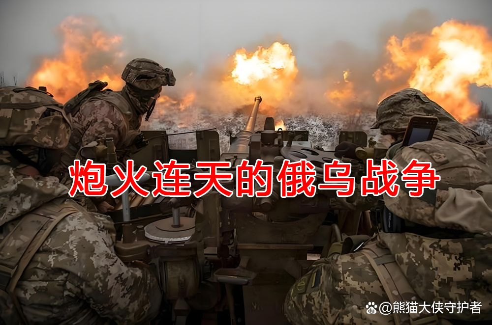 澳客网官网-战火不息：国安与恒大持续对抗