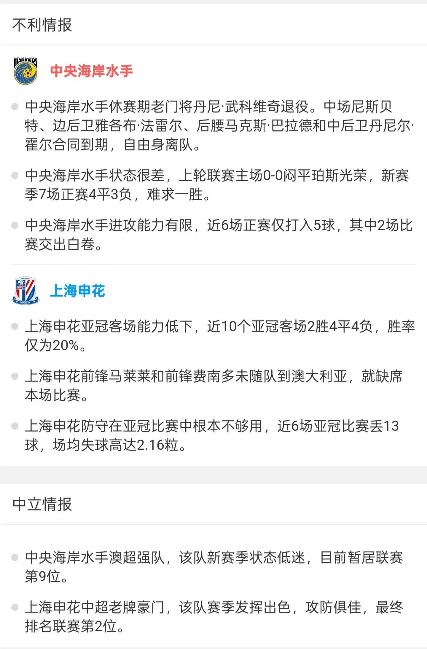 申花痛失亚冠冠军，球迷沉默落幕的简单介绍