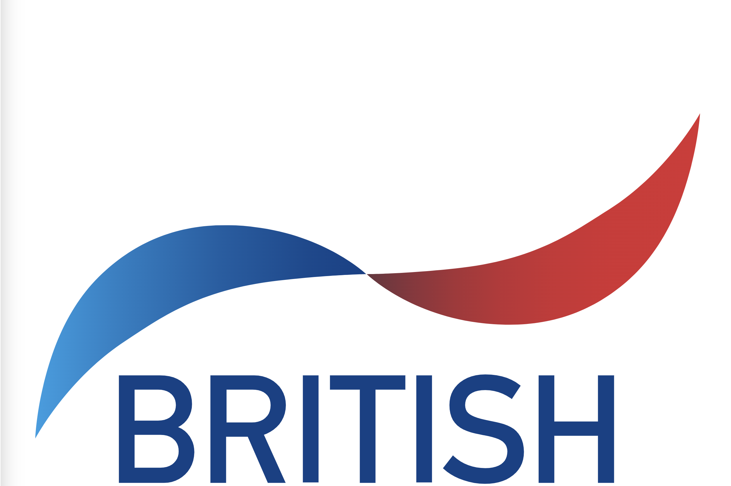 英国跳水队表现亮眼，取得良好成绩