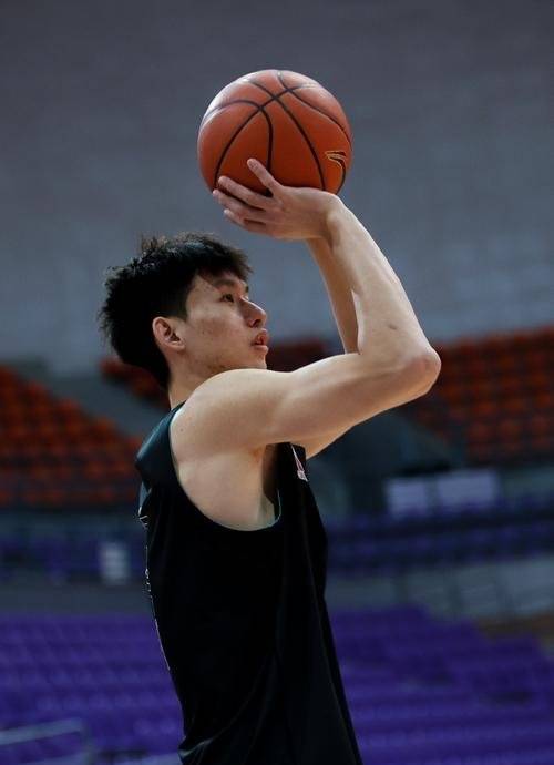 澳客网址-球员个人表现在关键时刻暴露出实力