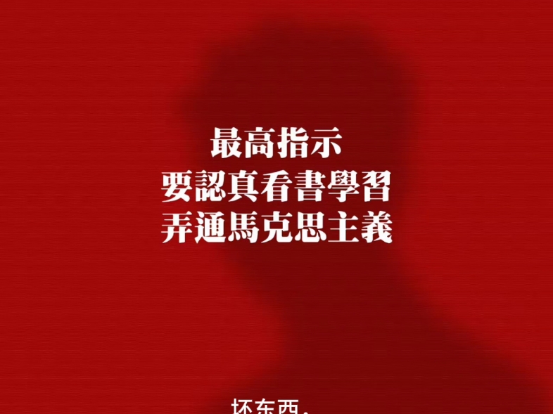 官方澳客网-挪威对决拉脱维亚：东风压倒西风？的简单介绍